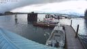 ./images/quadra/hbidock/20240301/hbidock20240301_072000M.jpg