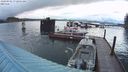 ./images/quadra/hbidock/20240301/hbidock20240301_072001M.jpg