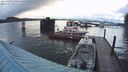 ./images/quadra/hbidock/20240301/hbidock20240301_072500M.jpg
