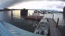 ./images/quadra/hbidock/20240301/hbidock20240301_073000M.jpg