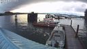 ./images/quadra/hbidock/20240301/hbidock20240301_073002M.jpg