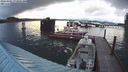 ./images/quadra/hbidock/20240301/hbidock20240301_073501M.jpg