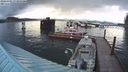 ./images/quadra/hbidock/20240301/hbidock20240301_074000M.jpg