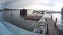 ./images/quadra/hbidock/20240301/hbidock20240301_074500M.jpg