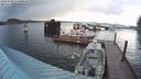./images/quadra/hbidock/20240301/hbidock20240301_074501M.jpg