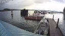 ./images/quadra/hbidock/20240301/hbidock20240301_075000M.jpg
