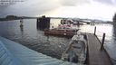 ./images/quadra/hbidock/20240301/hbidock20240301_075001M.jpg