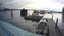 ./images/quadra/hbidock/20240301/hbidock20240301_075500M.jpg