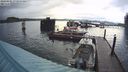 ./images/quadra/hbidock/20240301/hbidock20240301_080000M.jpg