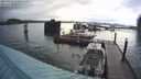 ./images/quadra/hbidock/20240301/hbidock20240301_080001M.jpg