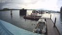 ./images/quadra/hbidock/20240301/hbidock20240301_080502M.jpg