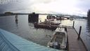 ./images/quadra/hbidock/20240301/hbidock20240301_081000M.jpg