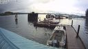 ./images/quadra/hbidock/20240301/hbidock20240301_081001M.jpg