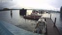 ./images/quadra/hbidock/20240301/hbidock20240301_081500M.jpg