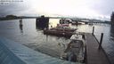 ./images/quadra/hbidock/20240301/hbidock20240301_081502M.jpg