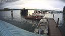 ./images/quadra/hbidock/20240301/hbidock20240301_082000M.jpg
