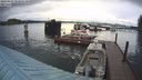 ./images/quadra/hbidock/20240301/hbidock20240301_082001M.jpg