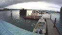 ./images/quadra/hbidock/20240301/hbidock20240301_082500M.jpg
