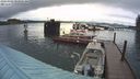 ./images/quadra/hbidock/20240301/hbidock20240301_082502M.jpg