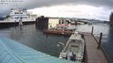 ./images/quadra/hbidock/20240301/hbidock20240301_083000M.jpg