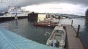 ./images/quadra/hbidock/20240301/hbidock20240301_083001M.jpg