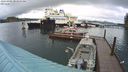 ./images/quadra/hbidock/20240301/hbidock20240301_083500M.jpg
