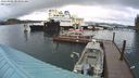 ./images/quadra/hbidock/20240301/hbidock20240301_083501M.jpg