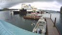 ./images/quadra/hbidock/20240301/hbidock20240301_084000M.jpg