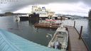 ./images/quadra/hbidock/20240301/hbidock20240301_084002M.jpg