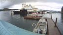 ./images/quadra/hbidock/20240301/hbidock20240301_084501M.jpg