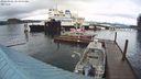 ./images/quadra/hbidock/20240301/hbidock20240301_085000M.jpg