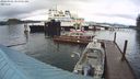 ./images/quadra/hbidock/20240301/hbidock20240301_085001M.jpg