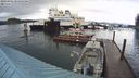 ./images/quadra/hbidock/20240301/hbidock20240301_085500M.jpg