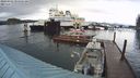 ./images/quadra/hbidock/20240301/hbidock20240301_085501M.jpg