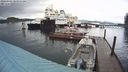 ./images/quadra/hbidock/20240301/hbidock20240301_090000M.jpg