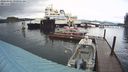 ./images/quadra/hbidock/20240301/hbidock20240301_090001M.jpg