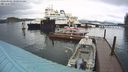 ./images/quadra/hbidock/20240301/hbidock20240301_090500M.jpg