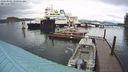 ./images/quadra/hbidock/20240301/hbidock20240301_090501M.jpg