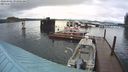 ./images/quadra/hbidock/20240301/hbidock20240301_091001M.jpg