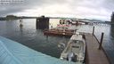 ./images/quadra/hbidock/20240301/hbidock20240301_091500M.jpg