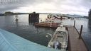 ./images/quadra/hbidock/20240301/hbidock20240301_091502M.jpg