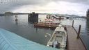 ./images/quadra/hbidock/20240301/hbidock20240301_092000M.jpg