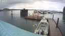 ./images/quadra/hbidock/20240301/hbidock20240301_092001M.jpg
