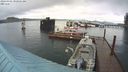./images/quadra/hbidock/20240301/hbidock20240301_092502M.jpg
