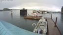 ./images/quadra/hbidock/20240301/hbidock20240301_093000M.jpg