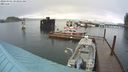 ./images/quadra/hbidock/20240301/hbidock20240301_093001M.jpg