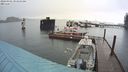 ./images/quadra/hbidock/20240301/hbidock20240301_093500M.jpg