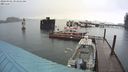 ./images/quadra/hbidock/20240301/hbidock20240301_093501M.jpg