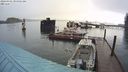 ./images/quadra/hbidock/20240301/hbidock20240301_094002M.jpg