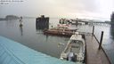 ./images/quadra/hbidock/20240301/hbidock20240301_094501M.jpg